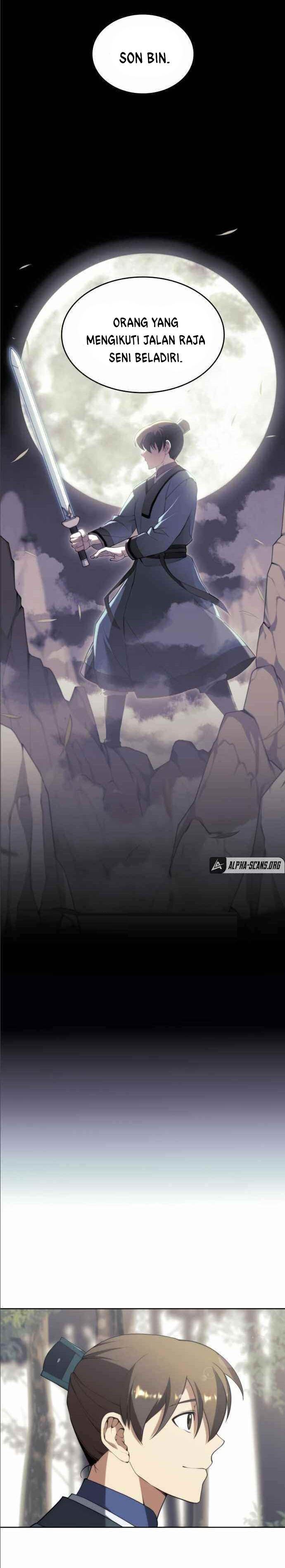 image-komik-tale-of-a-scribe-who-retires-to-the-countryside-chapter-102-8/39