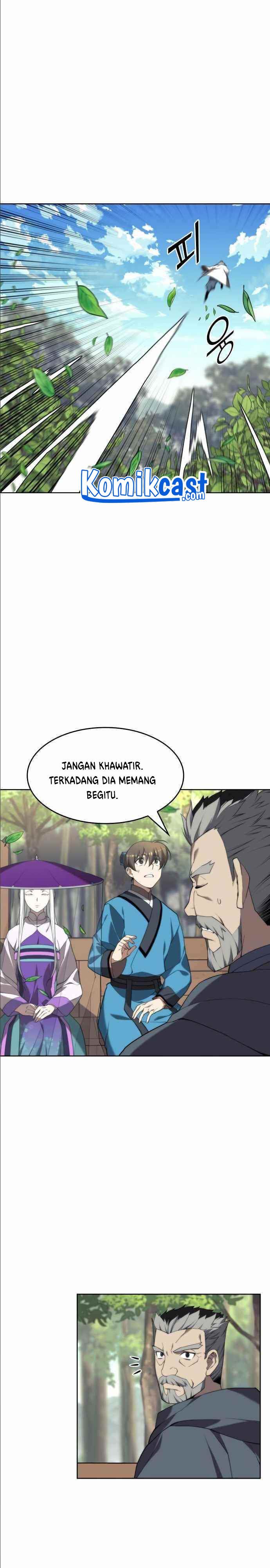 image-komik-tale-of-a-scribe-who-retires-to-the-countryside-chapter-102-14/39