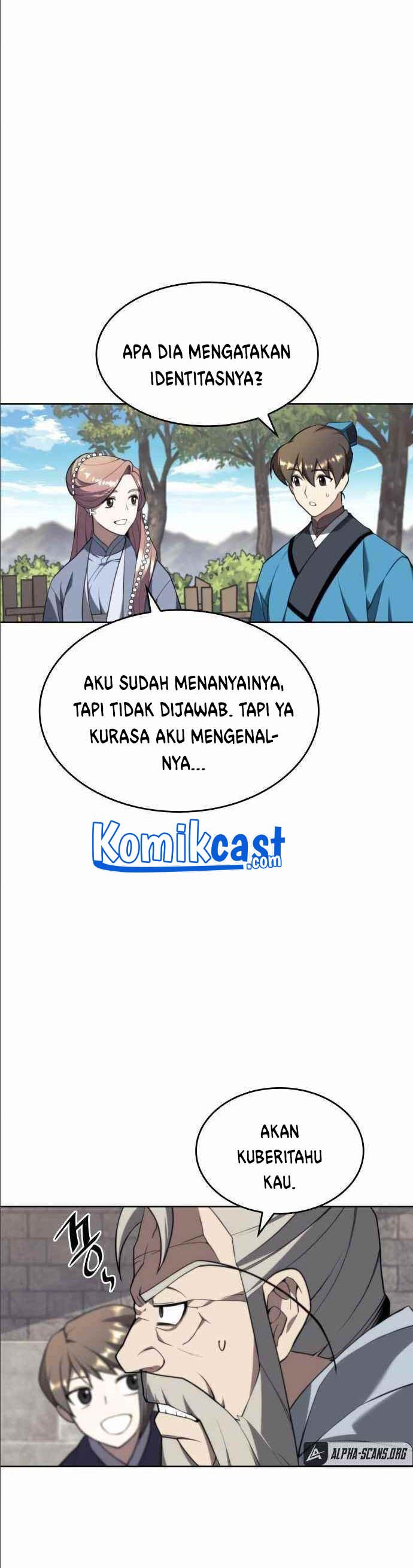 image-komik-tale-of-a-scribe-who-retires-to-the-countryside-chapter-102-24/39