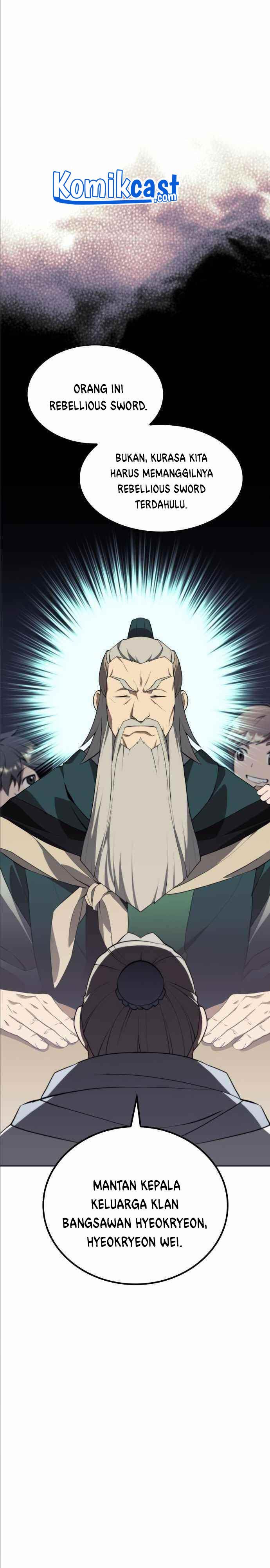 image-komik-tale-of-a-scribe-who-retires-to-the-countryside-chapter-102-25/39