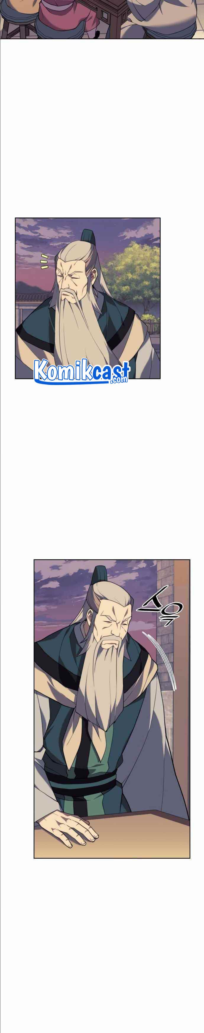 image-komik-tale-of-a-scribe-who-retires-to-the-countryside-chapter-102-27/39