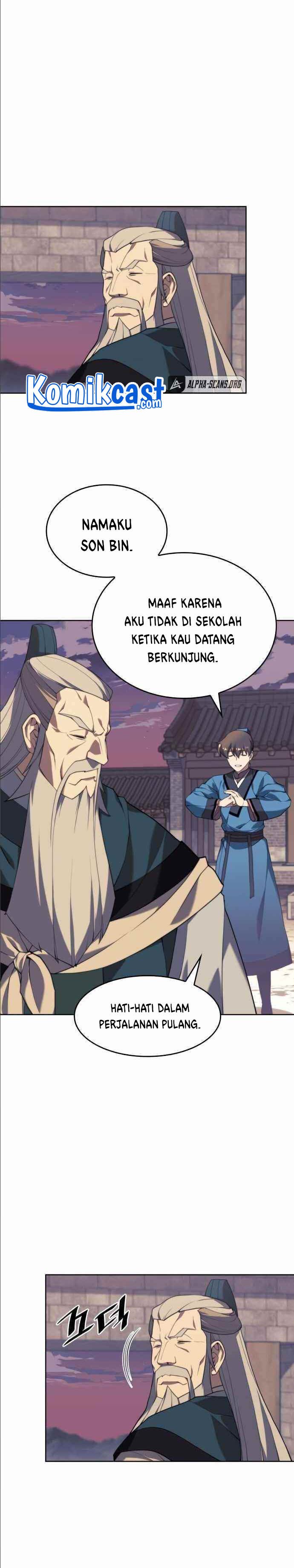 image-komik-tale-of-a-scribe-who-retires-to-the-countryside-chapter-102-29/39