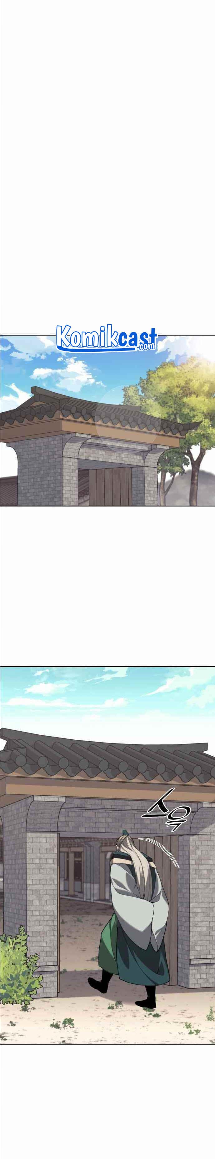 image-komik-tale-of-a-scribe-who-retires-to-the-countryside-chapter-102-32/39