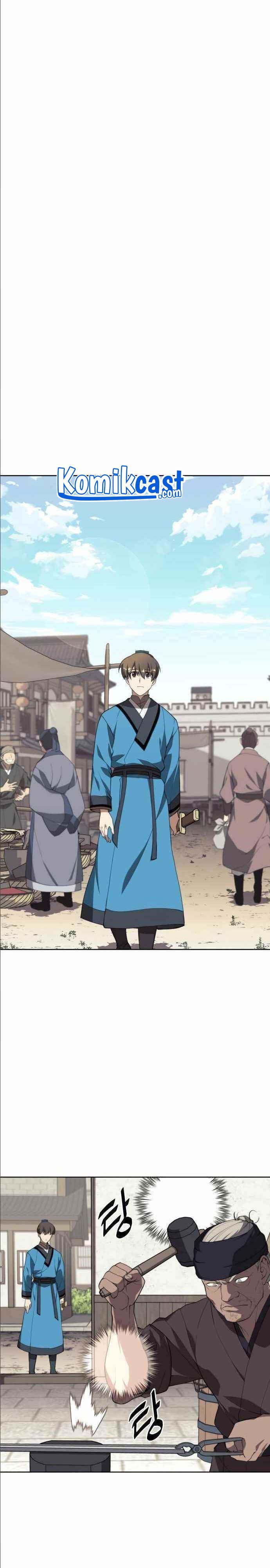 image-komik-tale-of-a-scribe-who-retires-to-the-countryside-chapter-102-36/39