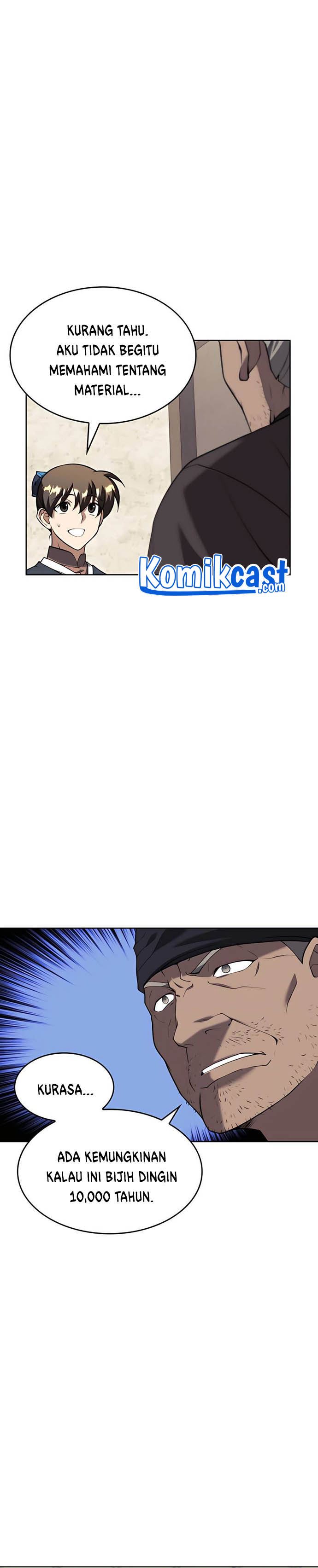 image-komik-tale-of-a-scribe-who-retires-to-the-countryside-chapter-103-4/38