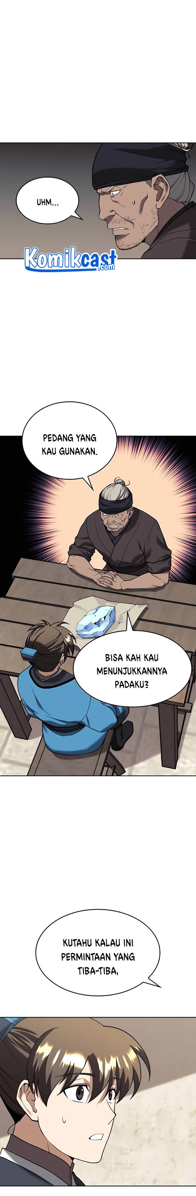 image-komik-tale-of-a-scribe-who-retires-to-the-countryside-chapter-103-10/38