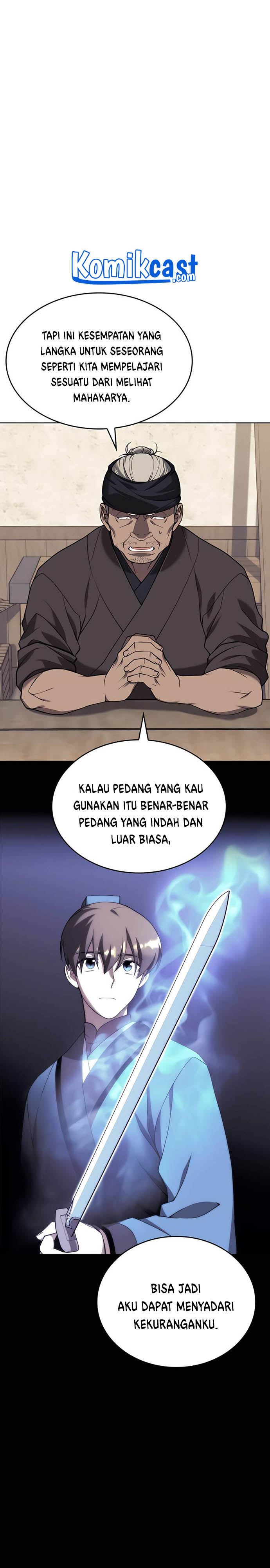 image-komik-tale-of-a-scribe-who-retires-to-the-countryside-chapter-103-11/38