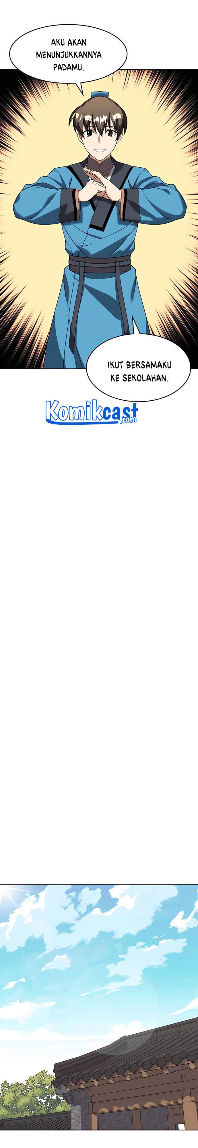 image-komik-tale-of-a-scribe-who-retires-to-the-countryside-chapter-103-13/38