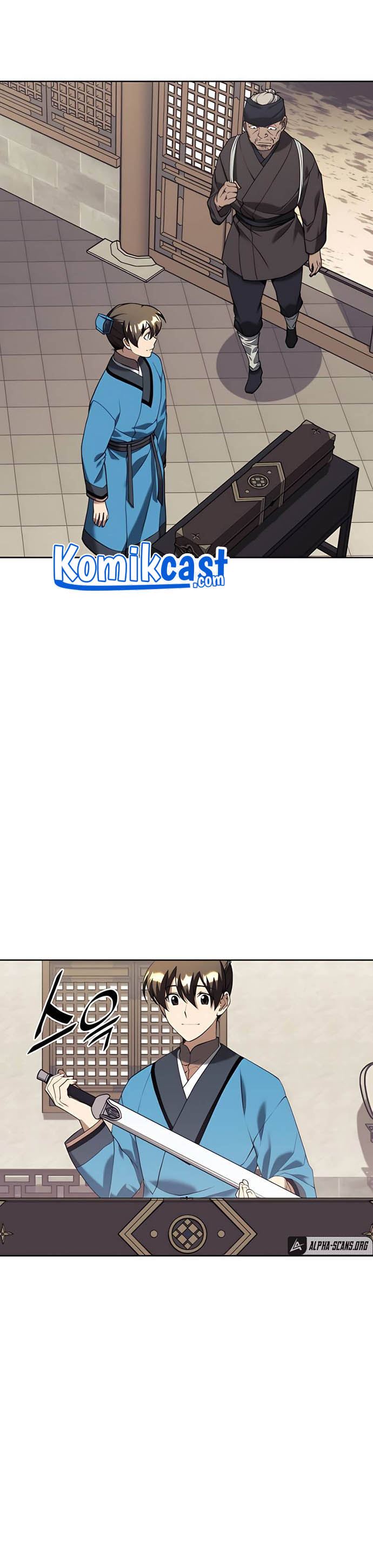 image-komik-tale-of-a-scribe-who-retires-to-the-countryside-chapter-103-17/38