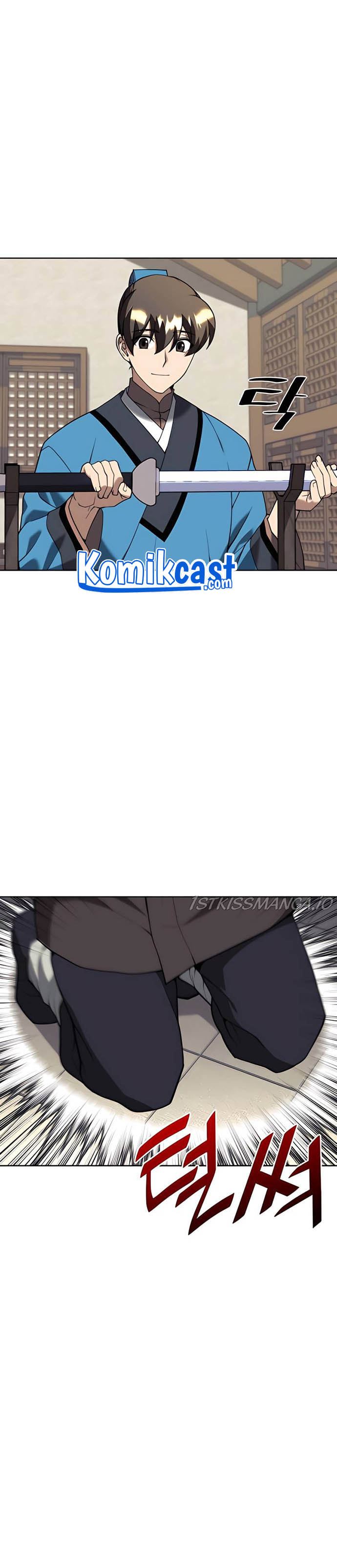 image-komik-tale-of-a-scribe-who-retires-to-the-countryside-chapter-103-20/38