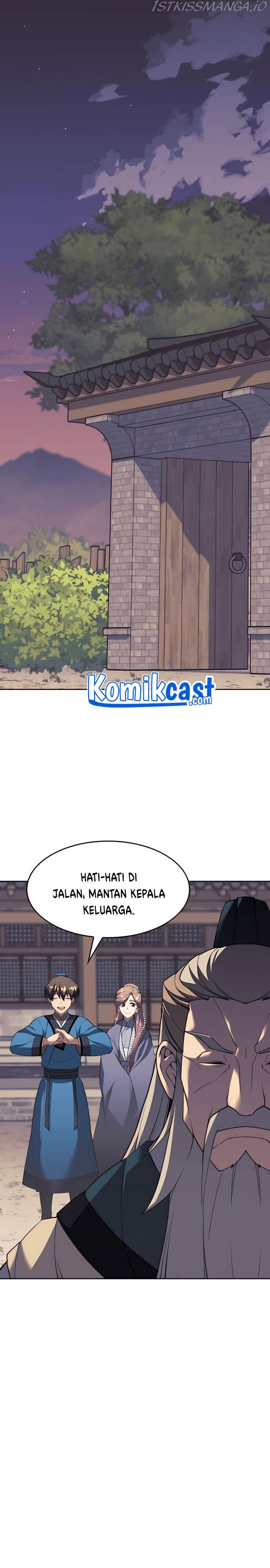 image-komik-tale-of-a-scribe-who-retires-to-the-countryside-chapter-103-23/38