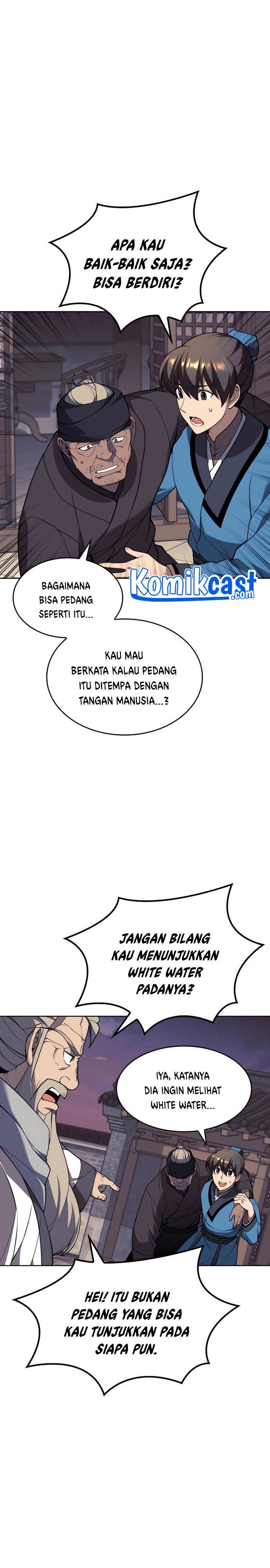 image-komik-tale-of-a-scribe-who-retires-to-the-countryside-chapter-103-28/38