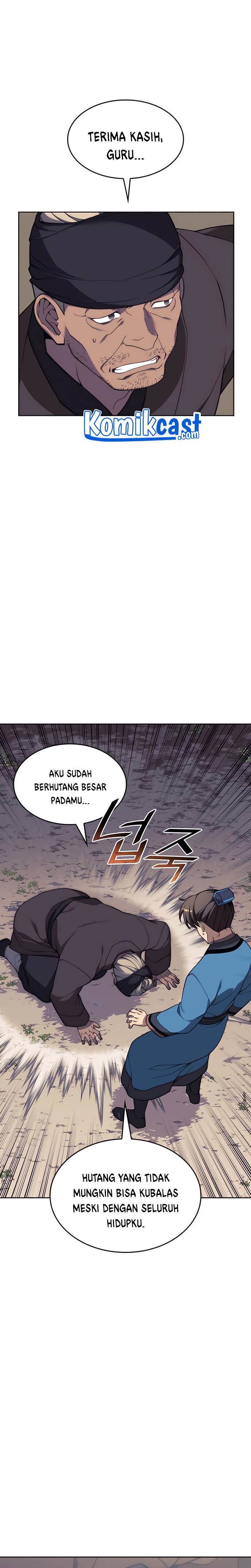 image-komik-tale-of-a-scribe-who-retires-to-the-countryside-chapter-103-29/38