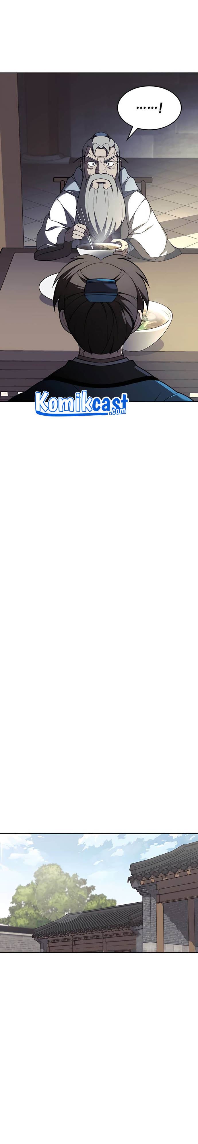 image-komik-tale-of-a-scribe-who-retires-to-the-countryside-chapter-103-34/38