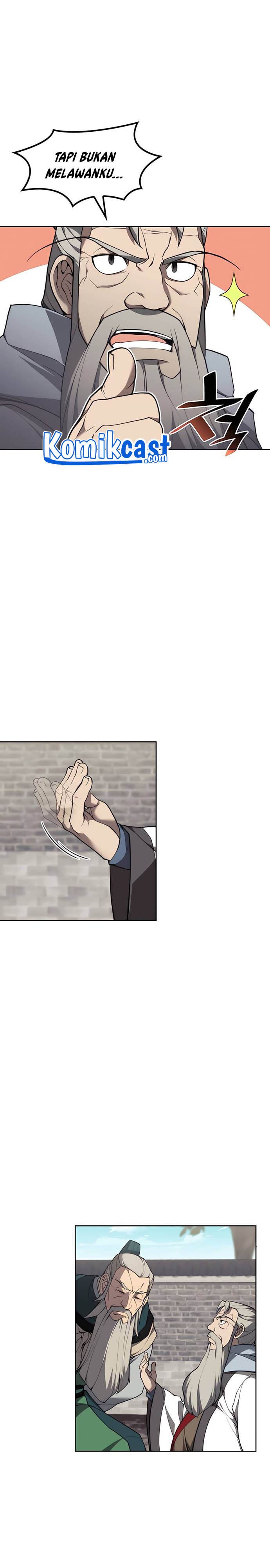 image-komik-tale-of-a-scribe-who-retires-to-the-countryside-chapter-103-36/38