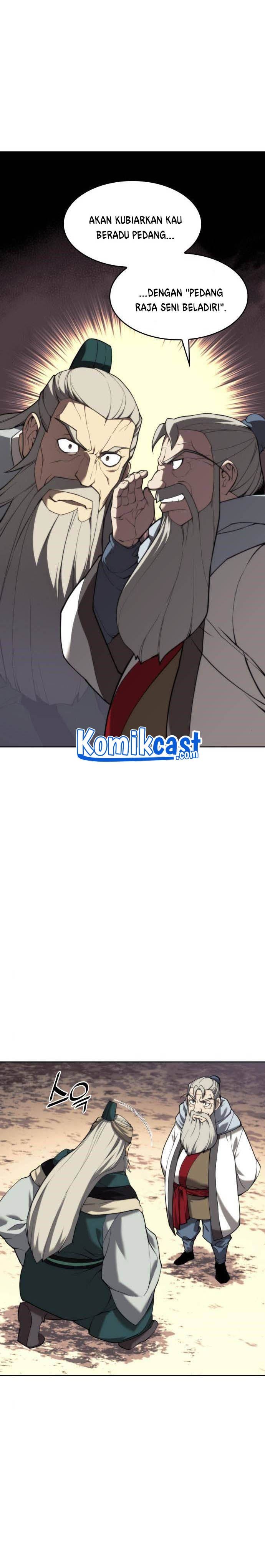 image-komik-tale-of-a-scribe-who-retires-to-the-countryside-chapter-104-0/37