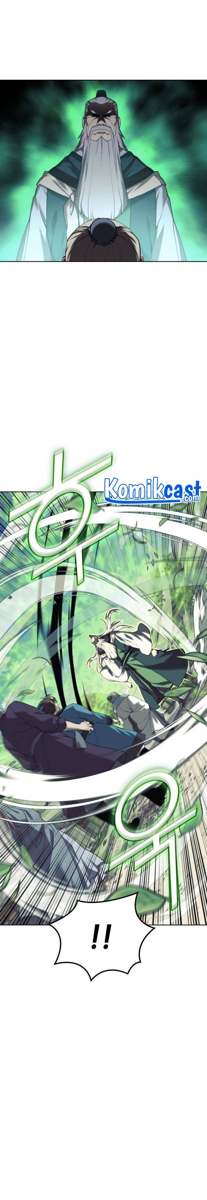 image-komik-tale-of-a-scribe-who-retires-to-the-countryside-chapter-104-1/37