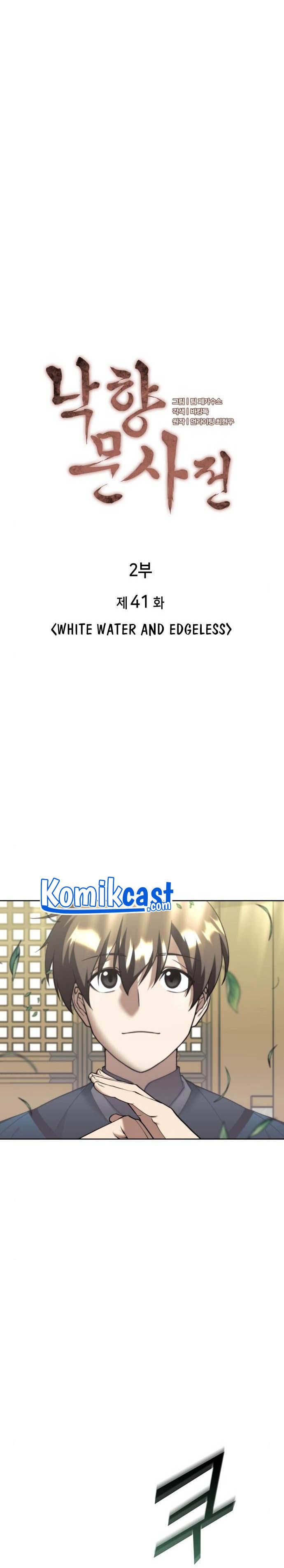 image-komik-tale-of-a-scribe-who-retires-to-the-countryside-chapter-104-5/37