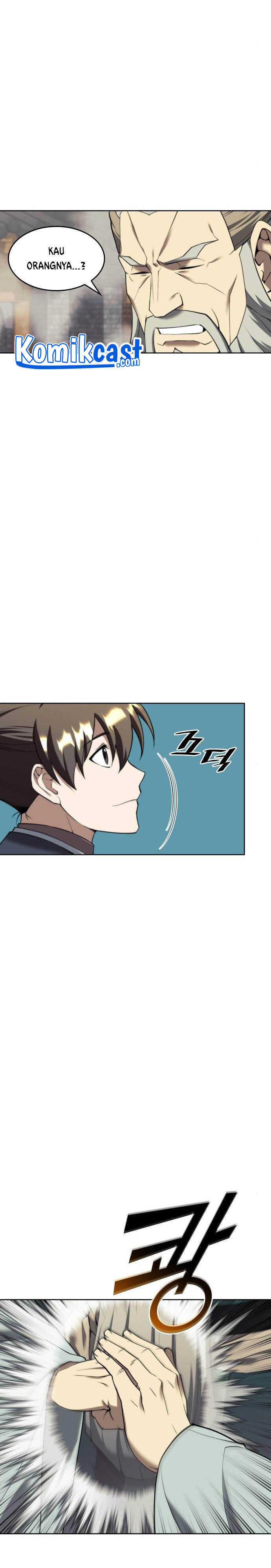 image-komik-tale-of-a-scribe-who-retires-to-the-countryside-chapter-104-7/37