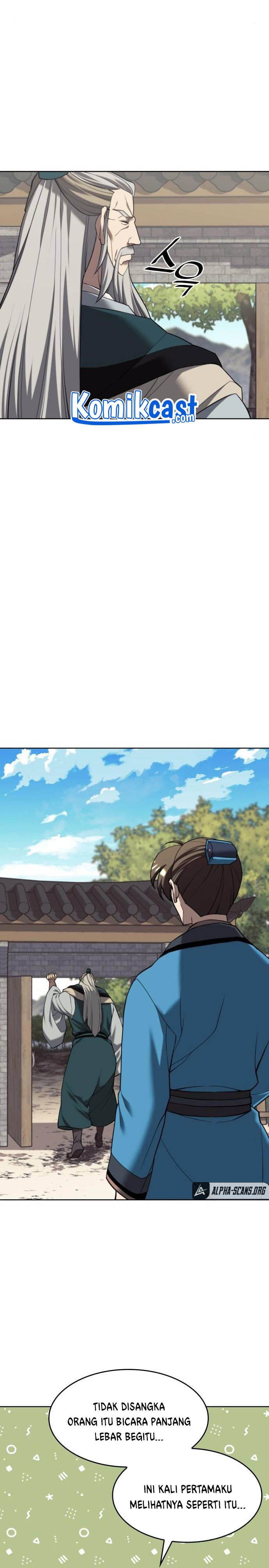 image-komik-tale-of-a-scribe-who-retires-to-the-countryside-chapter-104-9/37