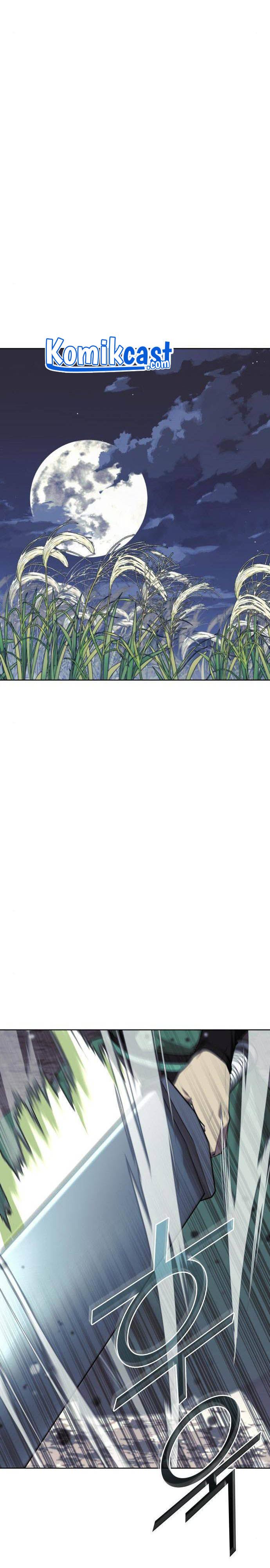 image-komik-tale-of-a-scribe-who-retires-to-the-countryside-chapter-104-11/37