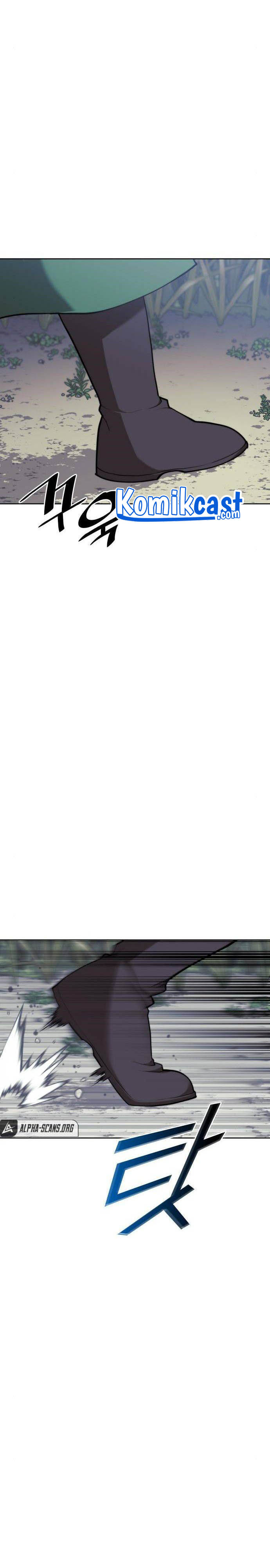 image-komik-tale-of-a-scribe-who-retires-to-the-countryside-chapter-104-17/37