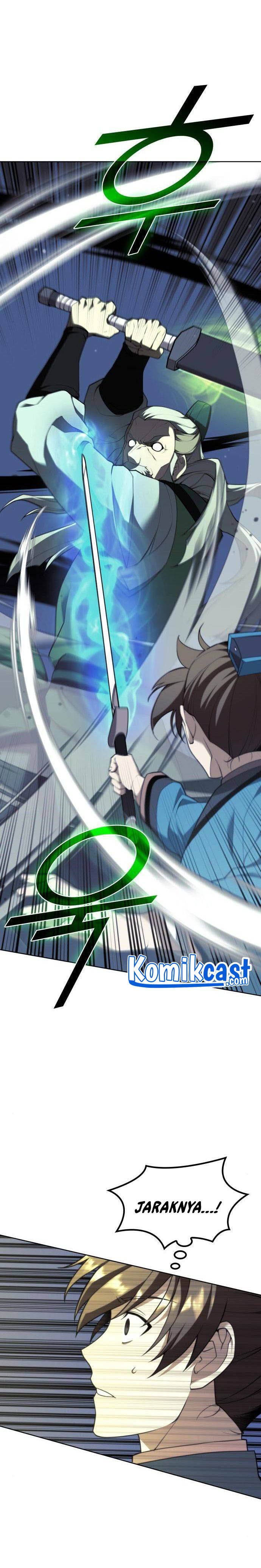 image-komik-tale-of-a-scribe-who-retires-to-the-countryside-chapter-104-18/37