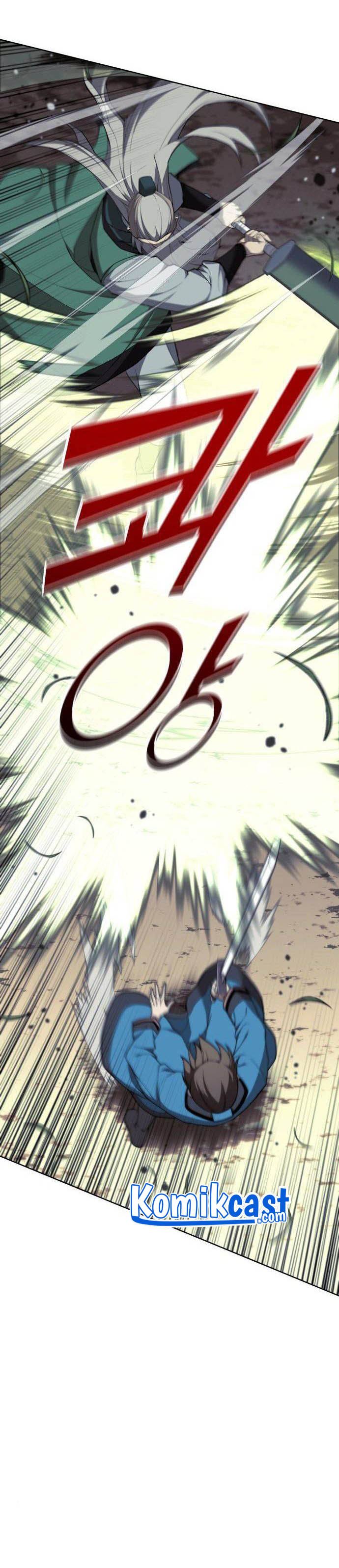 image-komik-tale-of-a-scribe-who-retires-to-the-countryside-chapter-104-19/37