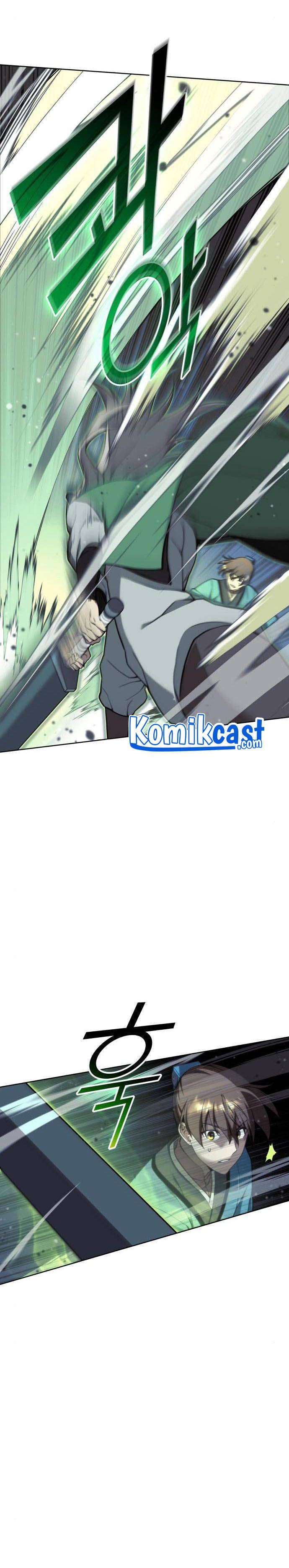 image-komik-tale-of-a-scribe-who-retires-to-the-countryside-chapter-104-21/37