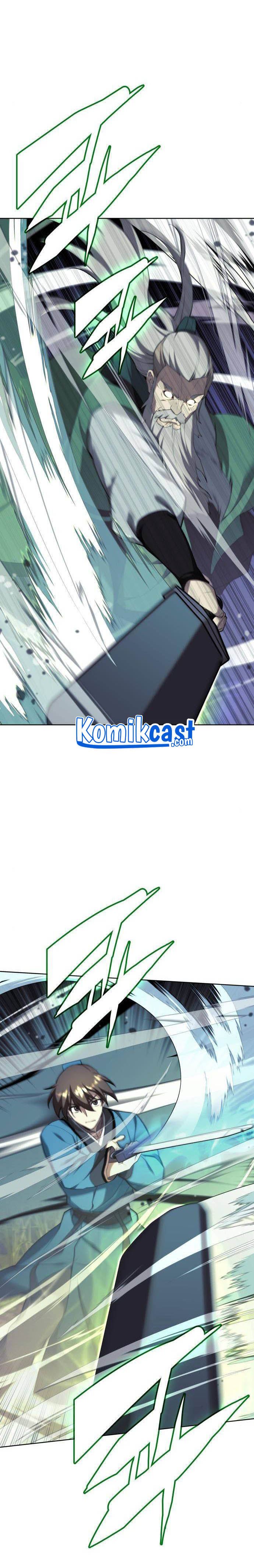 image-komik-tale-of-a-scribe-who-retires-to-the-countryside-chapter-104-24/37