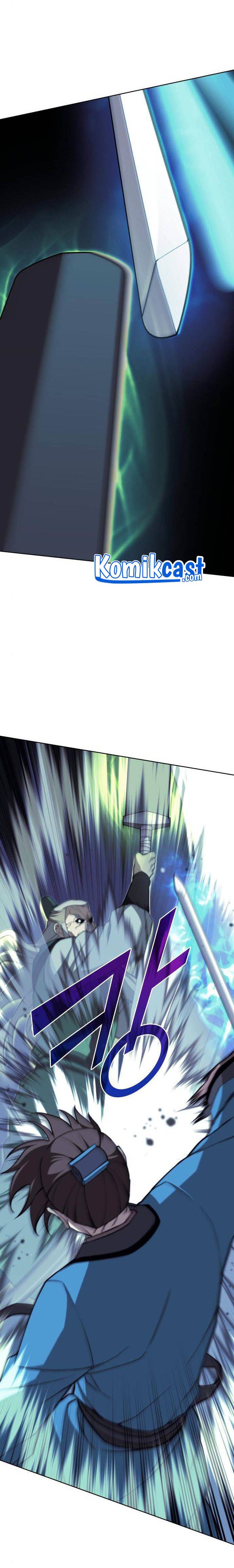 image-komik-tale-of-a-scribe-who-retires-to-the-countryside-chapter-104-25/37