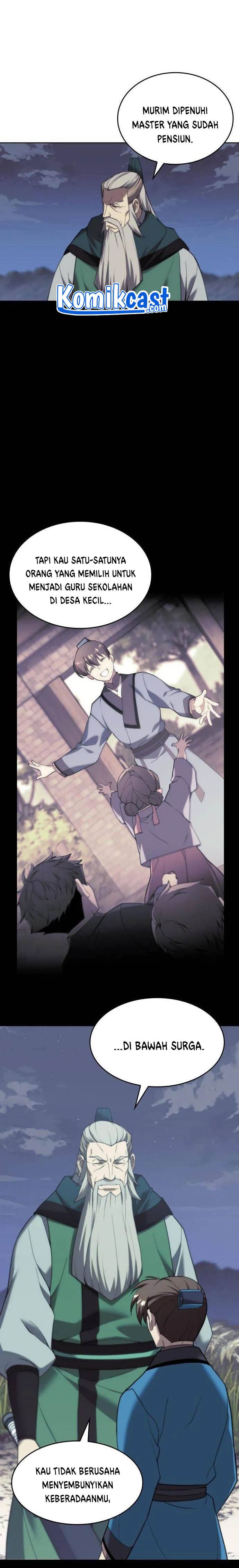 image-komik-tale-of-a-scribe-who-retires-to-the-countryside-chapter-104-34/37