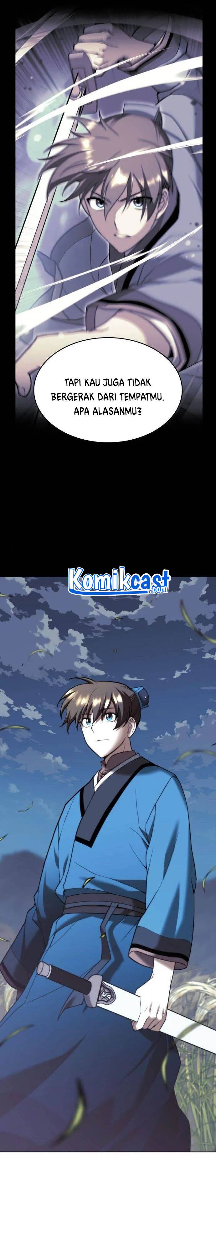 image-komik-tale-of-a-scribe-who-retires-to-the-countryside-chapter-104-35/37