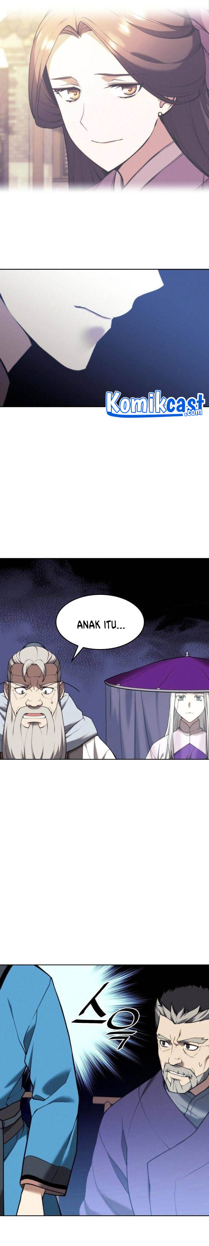 image-komik-tale-of-a-scribe-who-retires-to-the-countryside-chapter-106-6/37