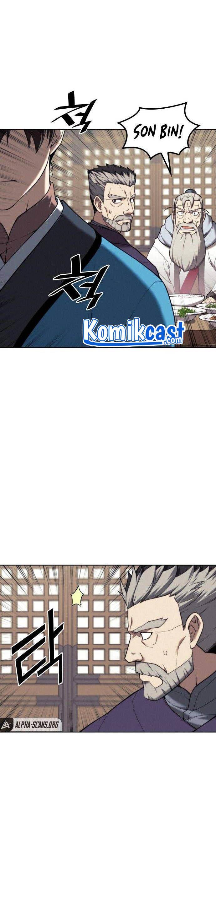 image-komik-tale-of-a-scribe-who-retires-to-the-countryside-chapter-106-8/37