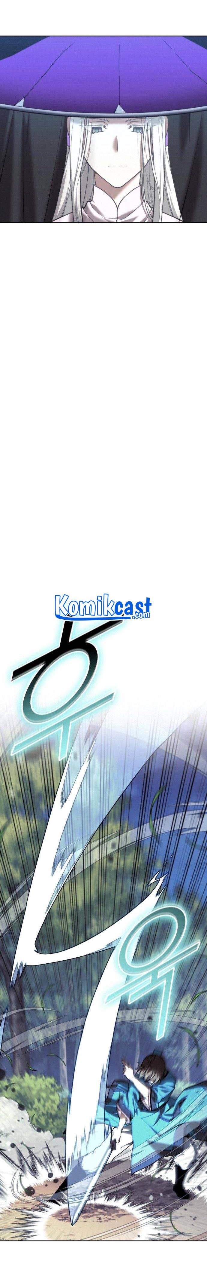 image-komik-tale-of-a-scribe-who-retires-to-the-countryside-chapter-106-10/37