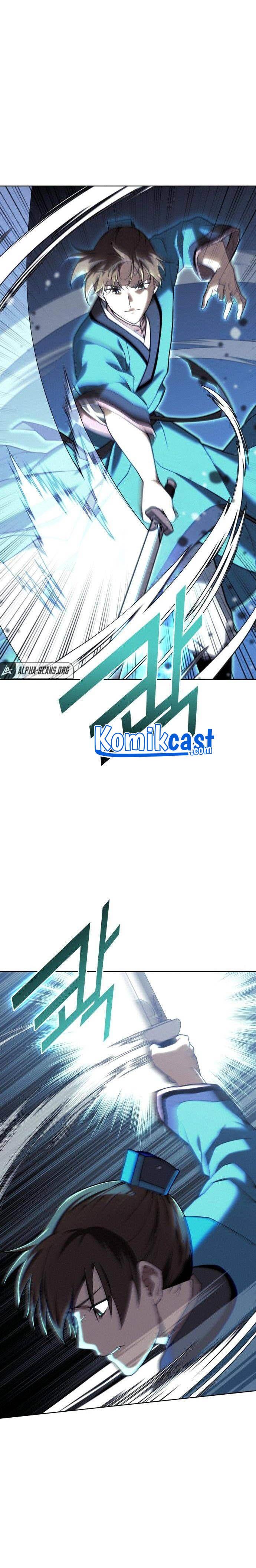 image-komik-tale-of-a-scribe-who-retires-to-the-countryside-chapter-106-11/37