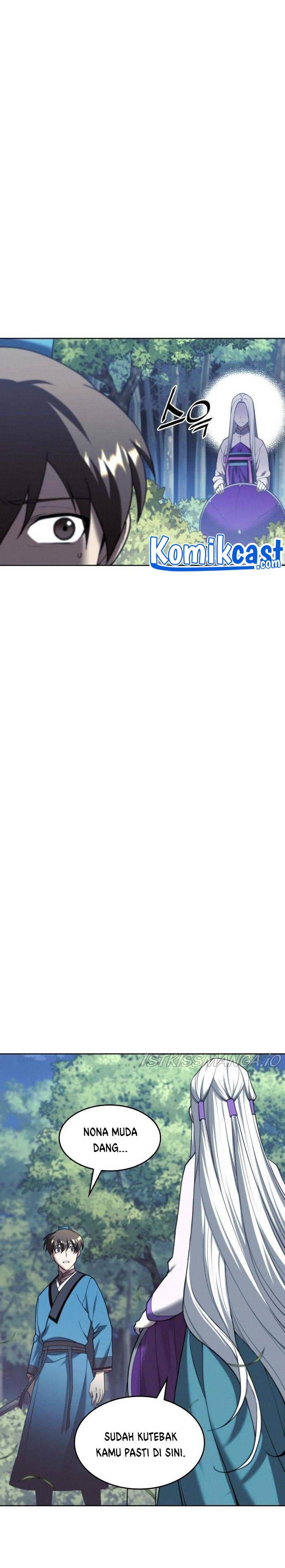 image-komik-tale-of-a-scribe-who-retires-to-the-countryside-chapter-106-14/37