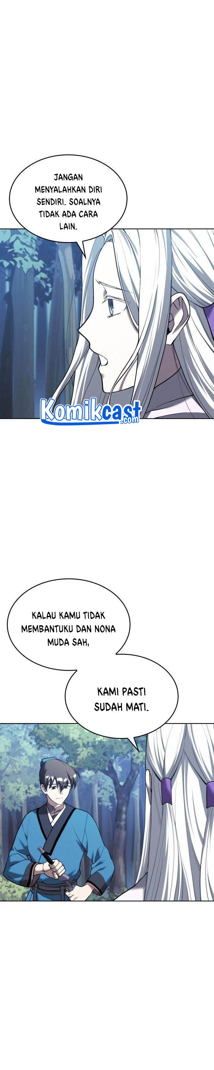 image-komik-tale-of-a-scribe-who-retires-to-the-countryside-chapter-106-15/37