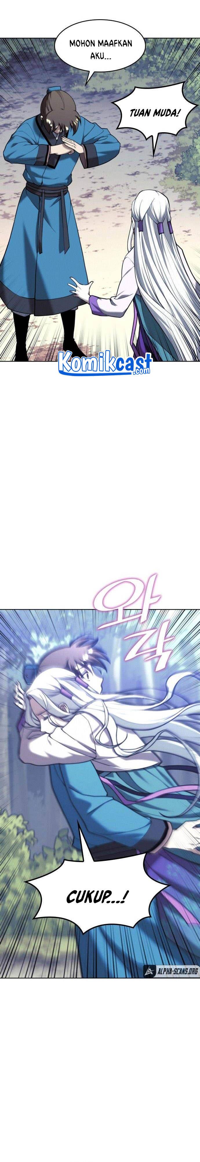 image-komik-tale-of-a-scribe-who-retires-to-the-countryside-chapter-106-17/37