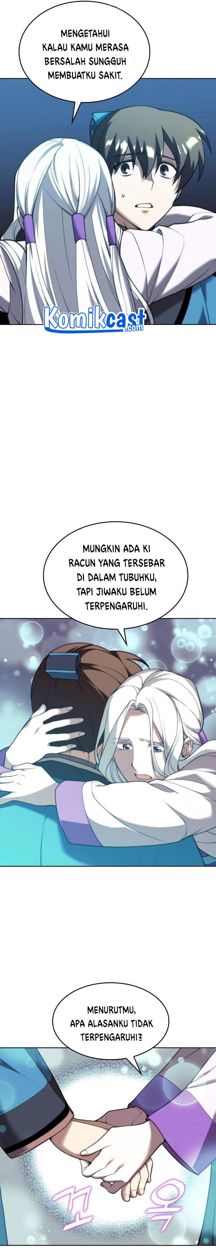 image-komik-tale-of-a-scribe-who-retires-to-the-countryside-chapter-106-18/37