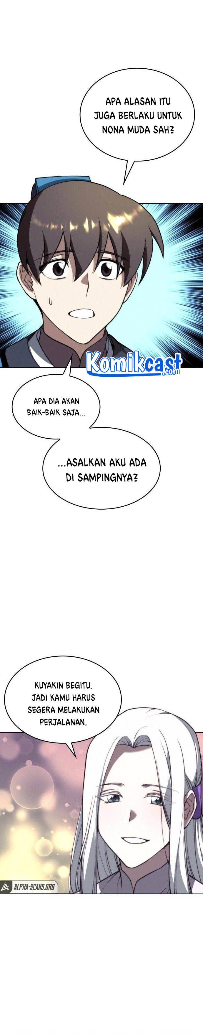 image-komik-tale-of-a-scribe-who-retires-to-the-countryside-chapter-106-20/37