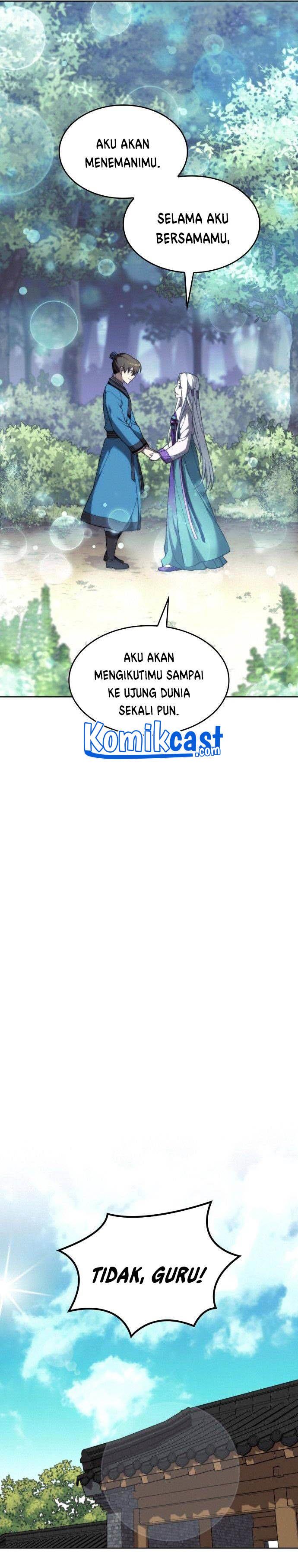 image-komik-tale-of-a-scribe-who-retires-to-the-countryside-chapter-106-21/37