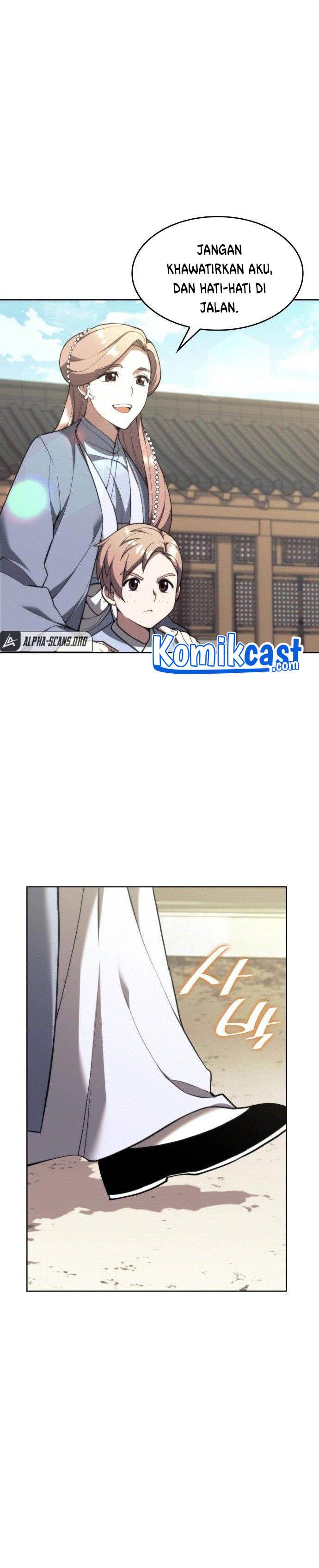 image-komik-tale-of-a-scribe-who-retires-to-the-countryside-chapter-106-26/37