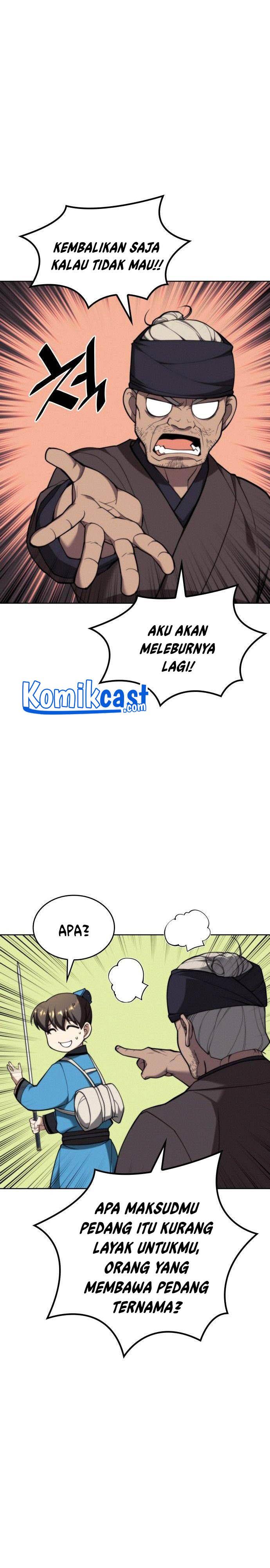 image-komik-tale-of-a-scribe-who-retires-to-the-countryside-chapter-106-31/37