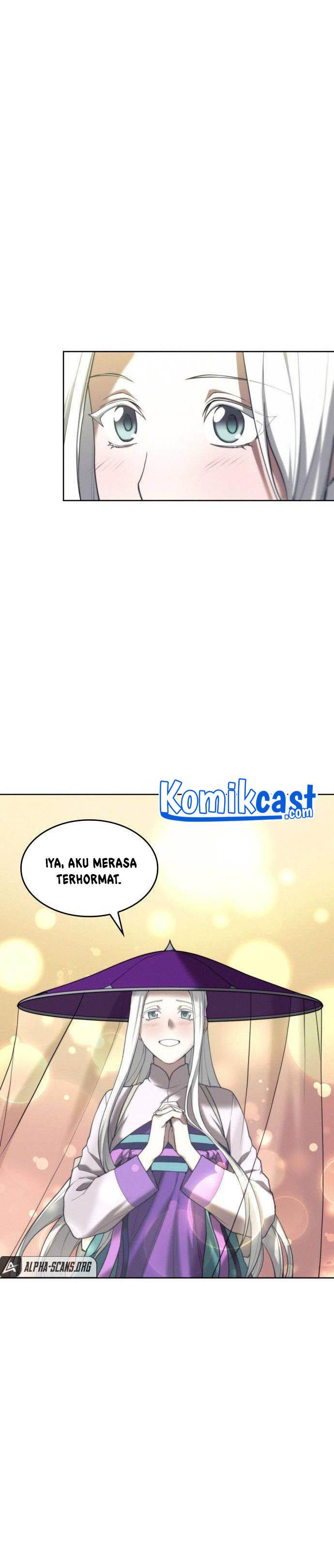 image-komik-tale-of-a-scribe-who-retires-to-the-countryside-chapter-107-2/38