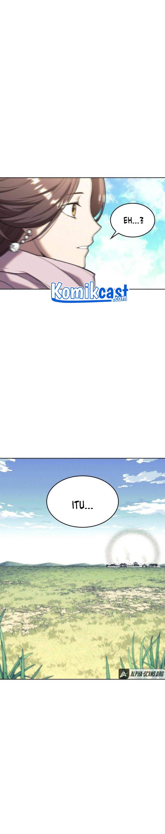 image-komik-tale-of-a-scribe-who-retires-to-the-countryside-chapter-107-11/38