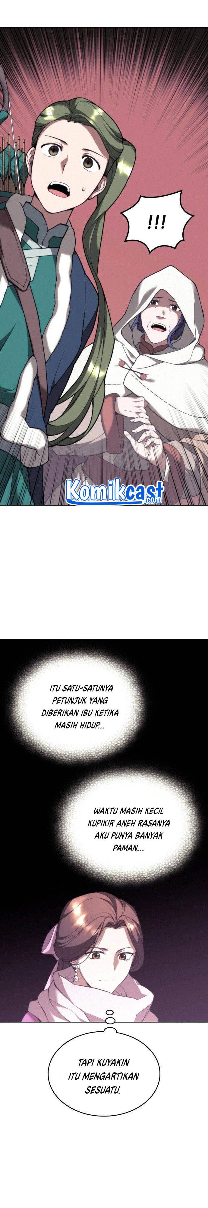 image-komik-tale-of-a-scribe-who-retires-to-the-countryside-chapter-107-22/38