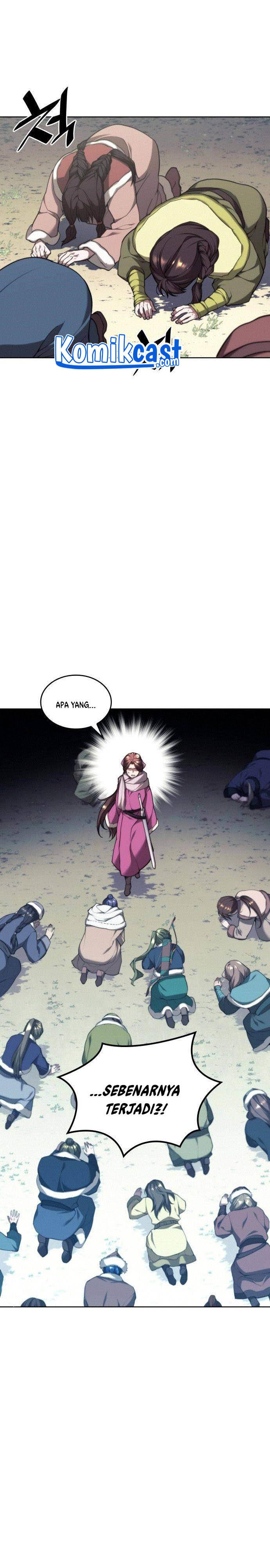 image-komik-tale-of-a-scribe-who-retires-to-the-countryside-chapter-107-27/38