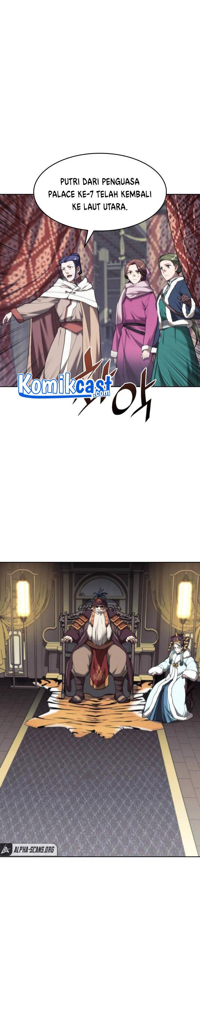 image-komik-tale-of-a-scribe-who-retires-to-the-countryside-chapter-107-35/38